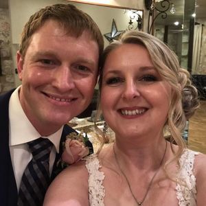 Meet your Posher, Britney